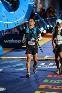 BIB: 1991, 6362, 9009, 
                            <button type="button" onclick="openModal(22755043)" class="btn btn-primary btn-sm float-right btn-popup" data-toggle="modal" data-target=".modal-high-quality">
                        <i class="fas fa-shopping-cart"></i> Add to Cart
                    </button>
                                            <button type="button" onclick="isThisMe(22755043, true)" class="btn btn-success btn-sm float-right btn-popup btn-isme hidden" data-toggle="tooltip" data-placement="bottom" title="นี่คือรูปของคุณใช่ไหม คลิกที่นี่เพื่อเอาเข้าอัลบั้ม">
                        <i class="fas fa-plus"></i> Add to album
                    </button>
                    <button type="button" onclick="isThisMe(22755043, false)" class="btn btn-warning btn-sm float-right btn-popup btn-isnotme hidden">
                        <i class="fas fa-ban"></i> Remove from album
                    </button>